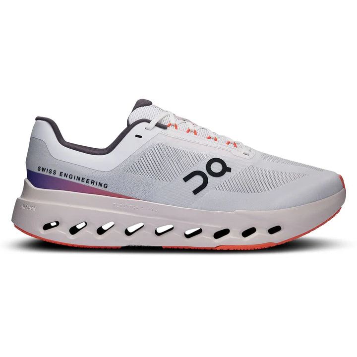 Men&#39;s Cloudsurfer Next 1