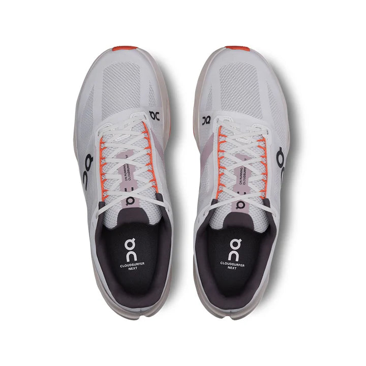 Men&#39;s Cloudsurfer Next 1