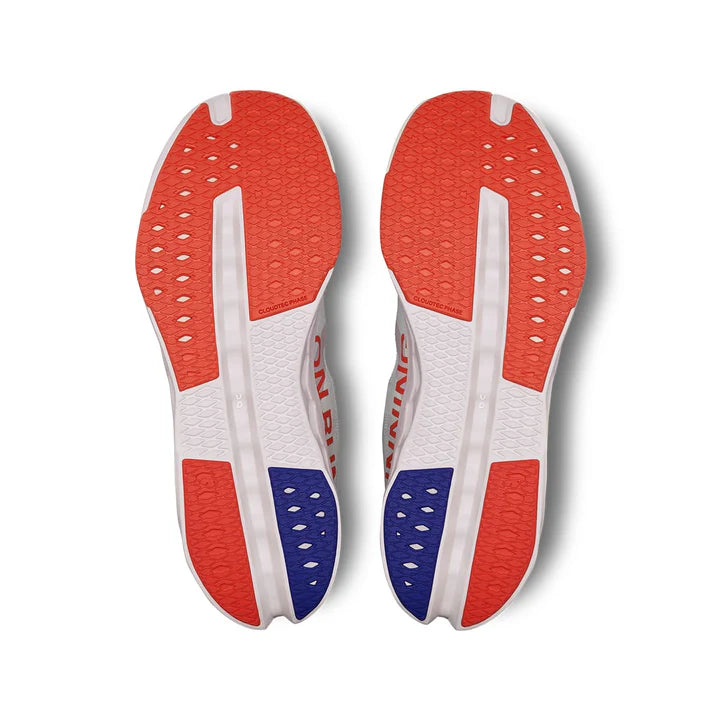 Women&#39;s Cloudsurfer next
