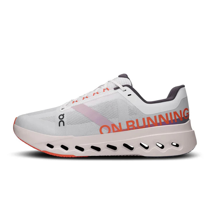 Men&#39;s Cloudsurfer Next 1