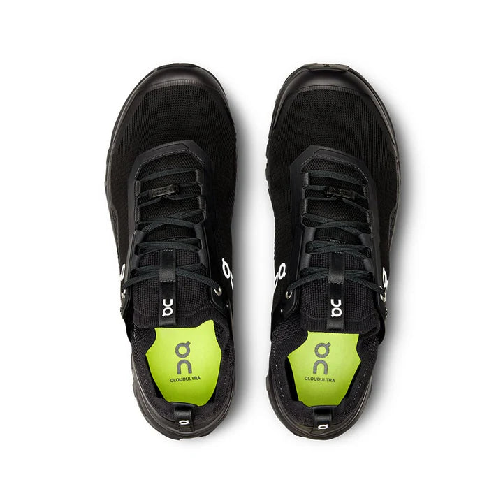 Men&#39;s CloudUltra 2