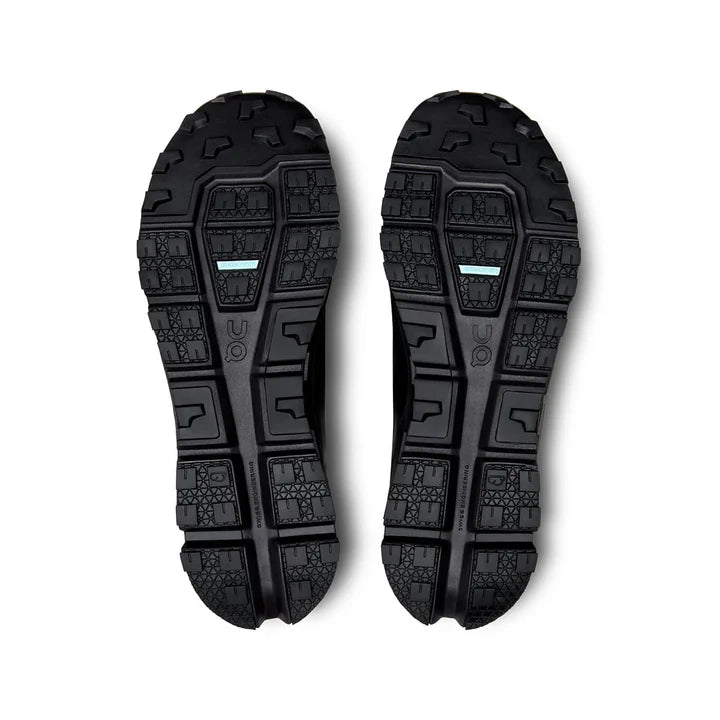 Men&#39;s CloudUltra 2