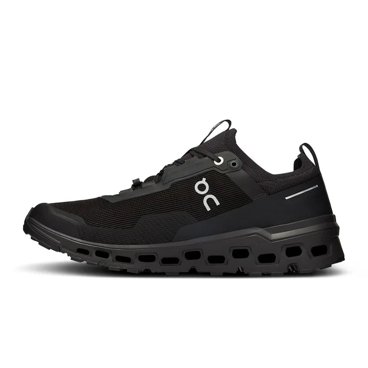 Men&#39;s CloudUltra 2