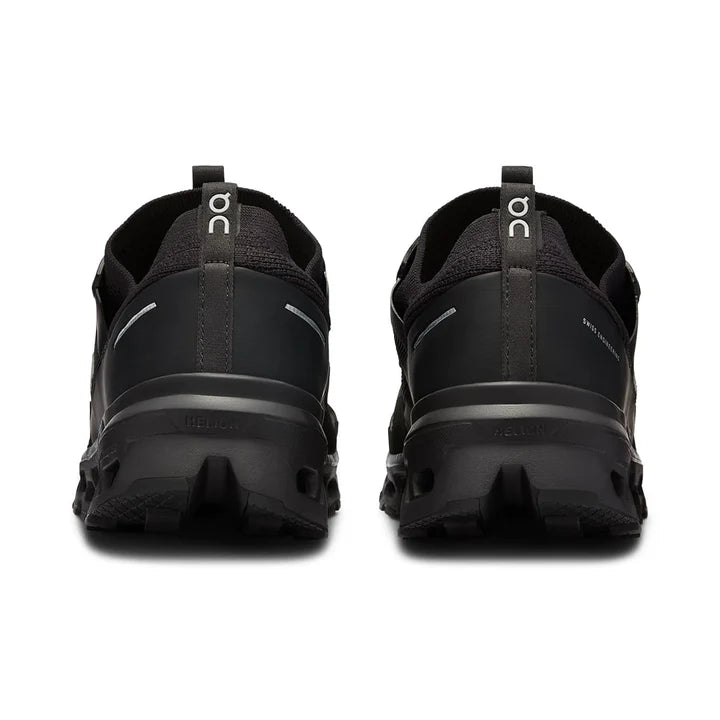 Men&#39;s CloudUltra 2