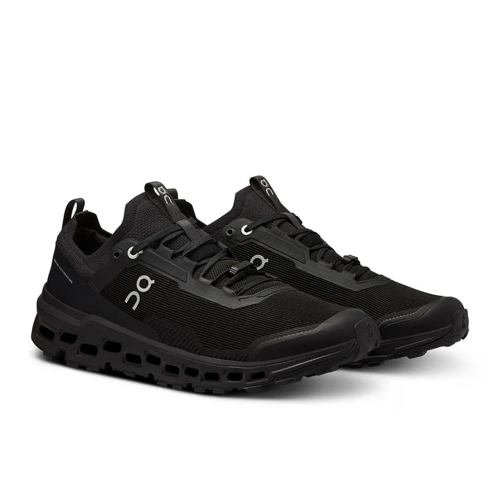 Men&#39;s CloudUltra 2