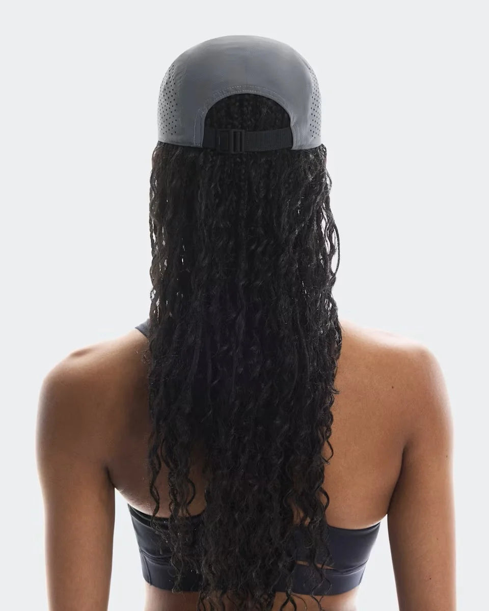 Lightweight Cap 1 U - Rock