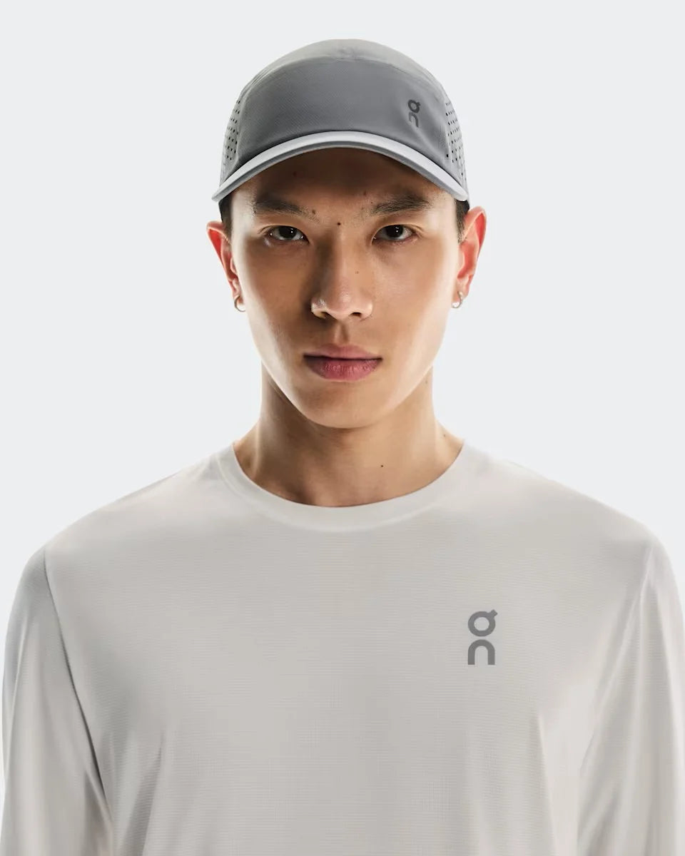 Lightweight Cap 1 U - Rock