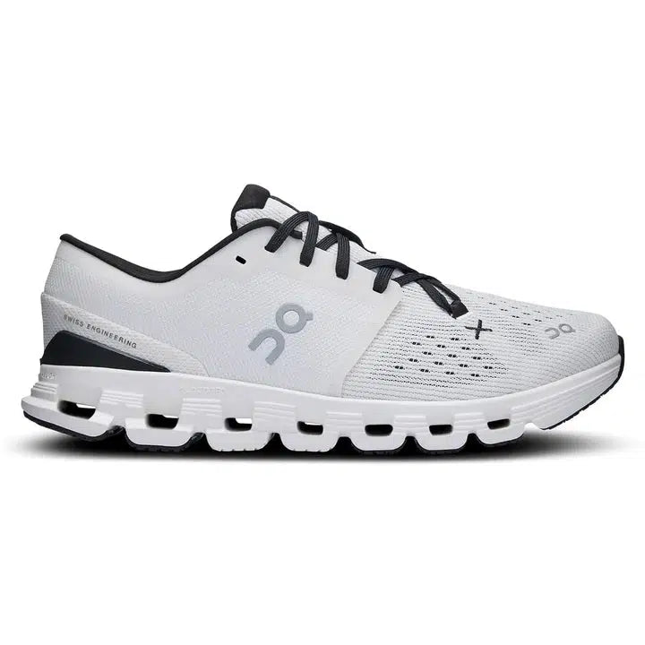 Women&#39;s Cloud X4-On