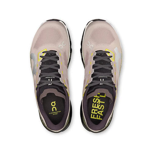 Women&#39;s Cloudmonster Hyper
