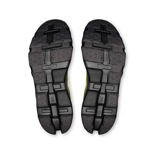 Women&#39;s Cloudmonster Hyper