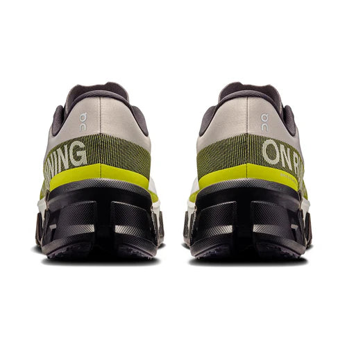 Women&#39;s Cloudmonster Hyper