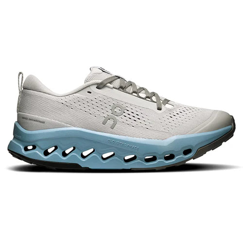 Women&#39;s Cloudsurfer Trail 2