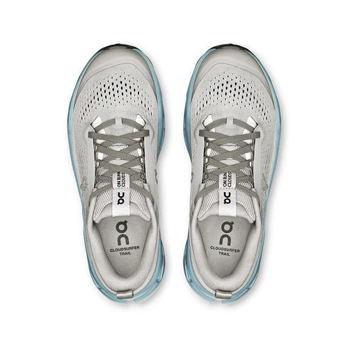 Women&#39;s Cloudsurfer Trail 2