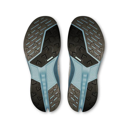 Women&#39;s Cloudsurfer Trail 2