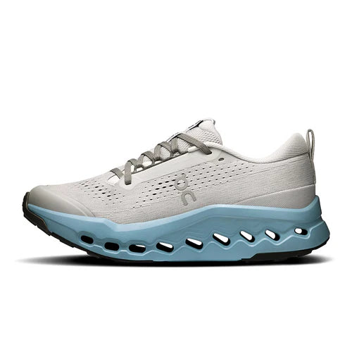 Women&#39;s Cloudsurfer Trail 2