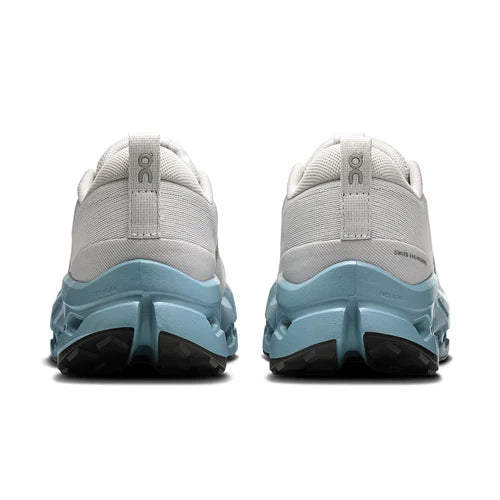 Women&#39;s Cloudsurfer Trail 2