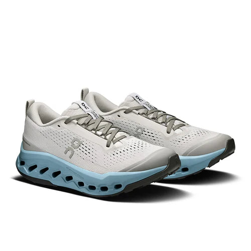 Women&#39;s Cloudsurfer Trail 2