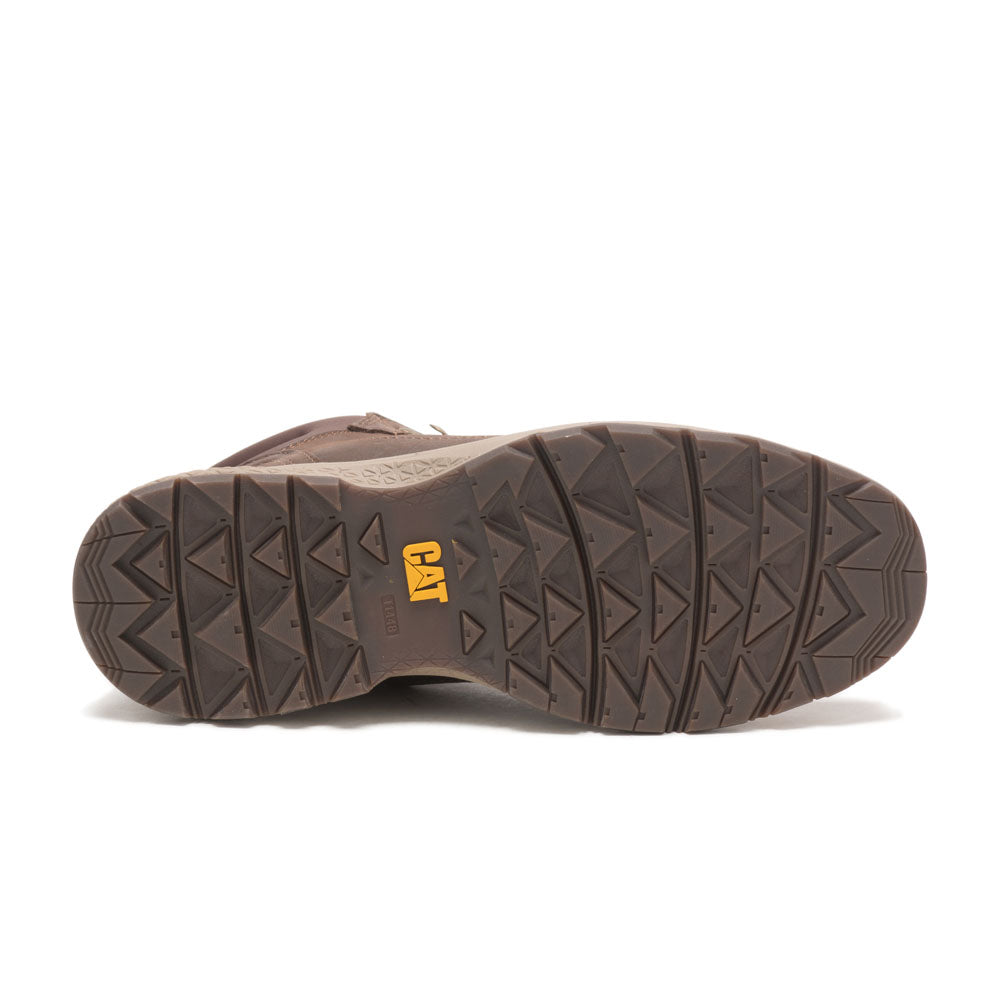 Men&#39;s Caterpillar Forerunner Boots