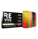 REVIVE Daily Electrolytes - Taster 8s