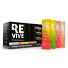 REVIVE Daily Electrolytes - Variety 20s Mix 1