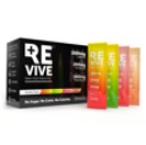 REVIVE Daily Electrolytes - Variety 40s Mix 1