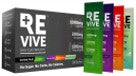 REVIVE Daily Electrolytes - Variety 20s Mix 2