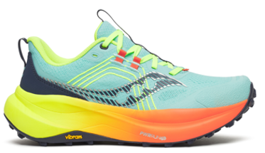 Women's Xodus Ultra 4