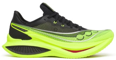 Men's Endorphin Pro 5