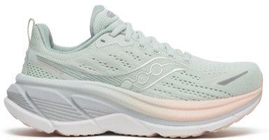 Women's Hurricane 25