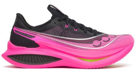 Women's Endorphin Pro 5