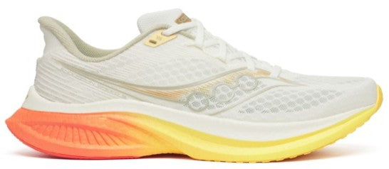 Men's Endorphin Speed 5