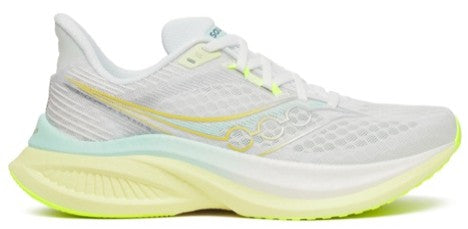 Women's Endorphin Speed 5