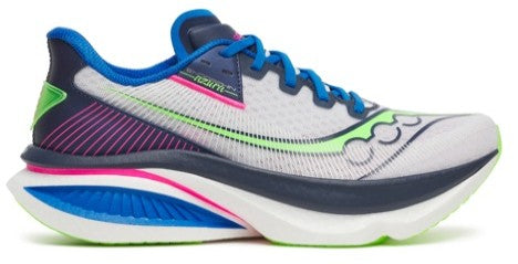 Men's Endorphin Azura