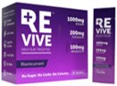 REVIVE Daily Electrolytes - Blackcurrant 30s