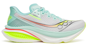 Women's Endorphin Azura