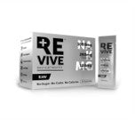 REVIVE Daily Electrolytes - RAW 30s