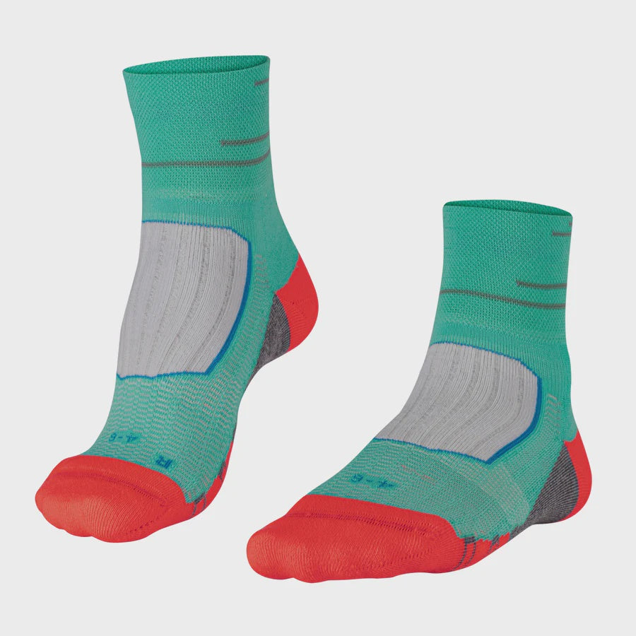 Falke Pressure Free Running Socks