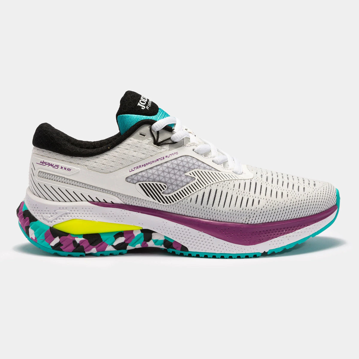 Women&#39;s Joma R.Hispalis