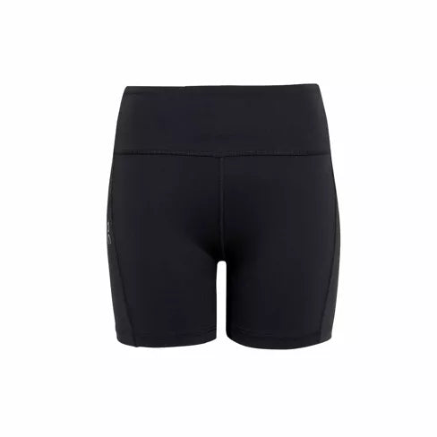 Women&#39;s Performance Short Tights 1.0