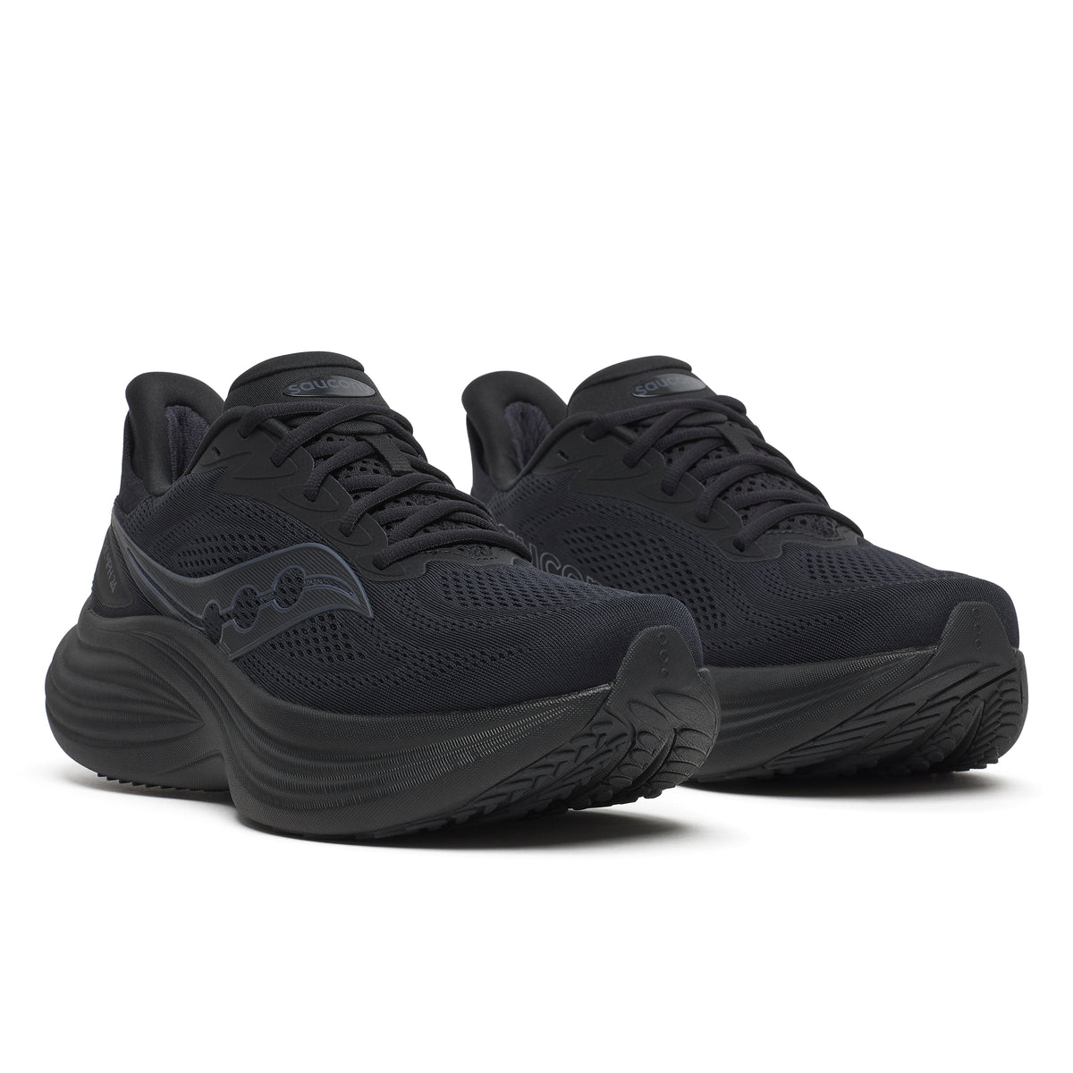 Men's Triumph 24 - TRIPLE BLACK