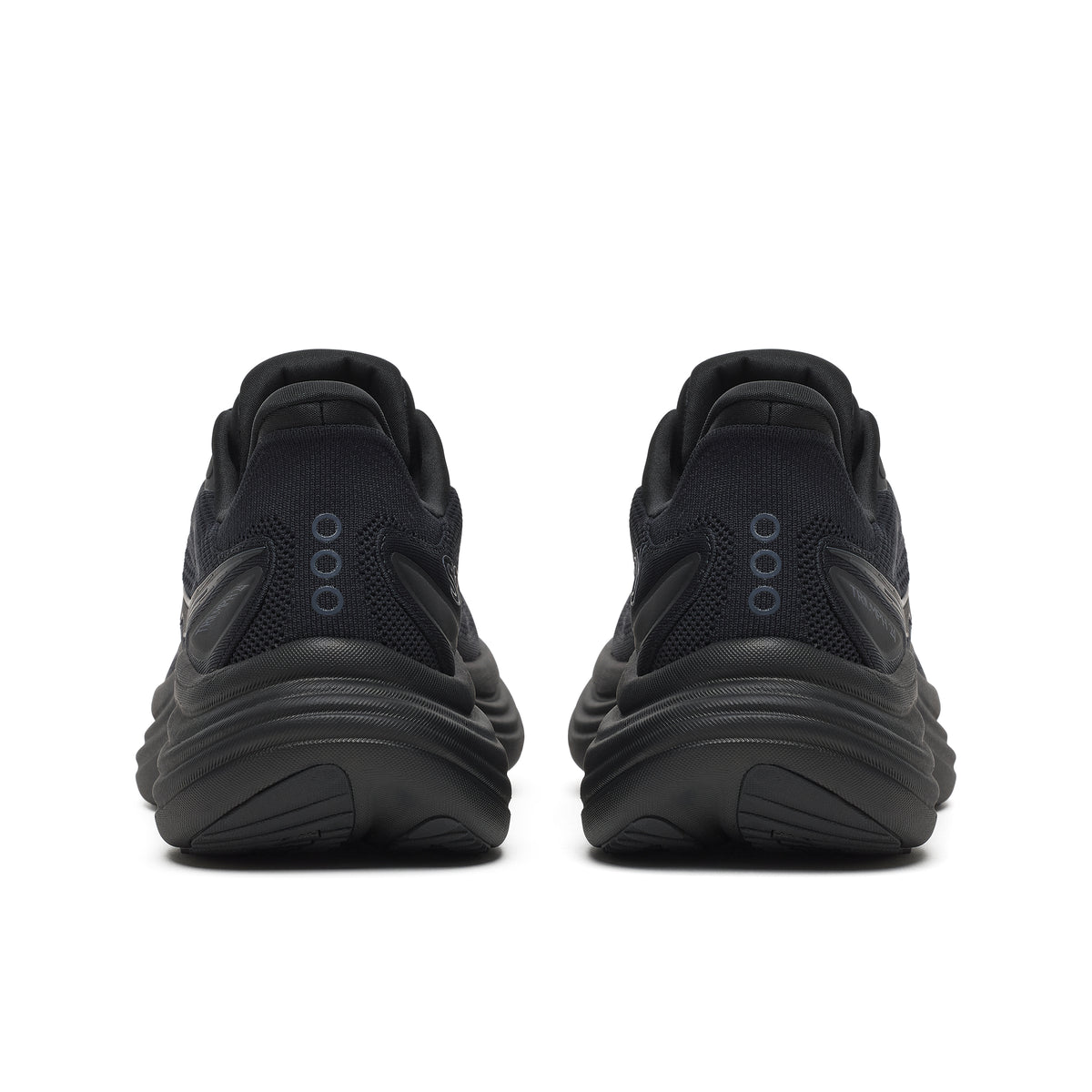 Men's Triumph 24 - TRIPLE BLACK
