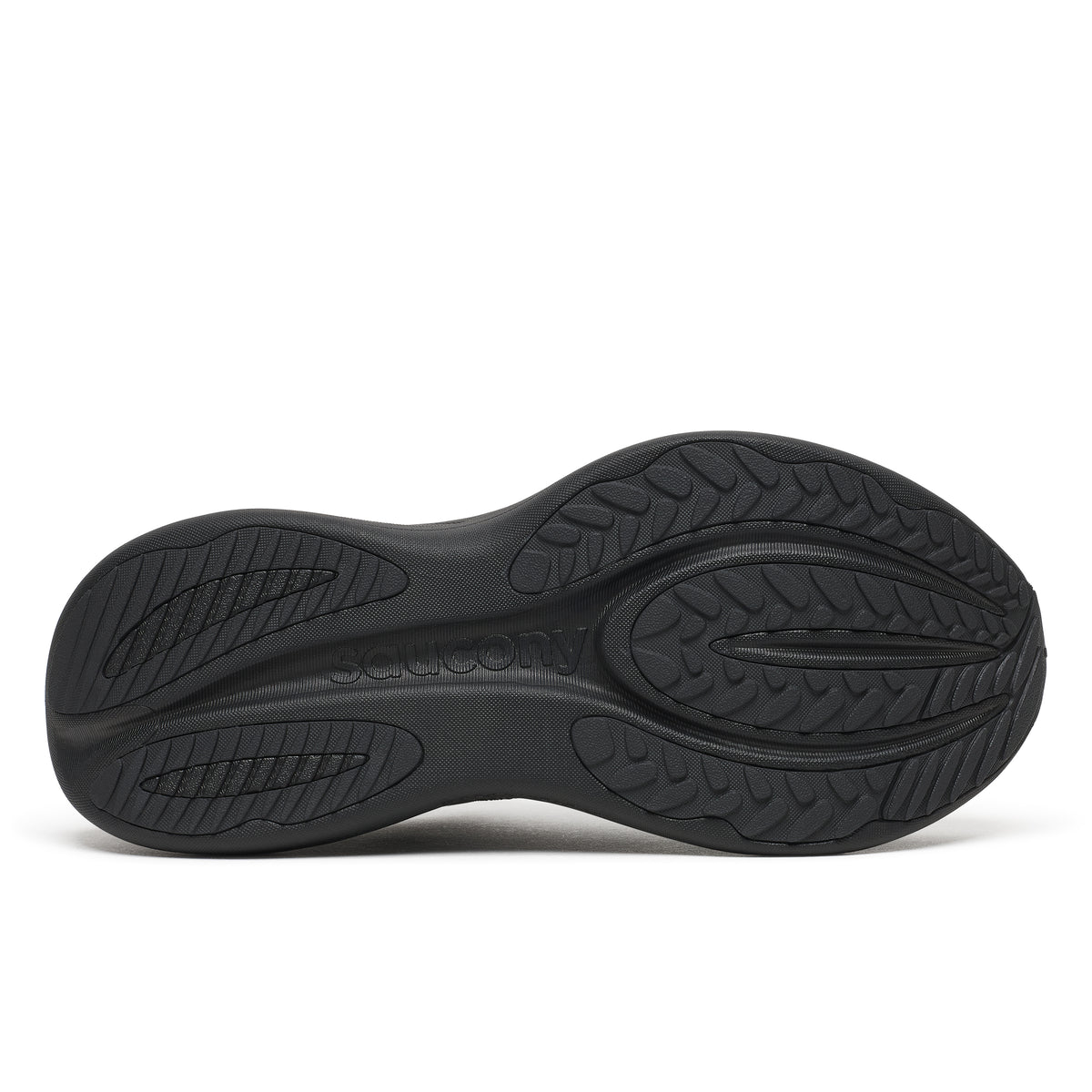 Men's Triumph 24 - TRIPLE BLACK