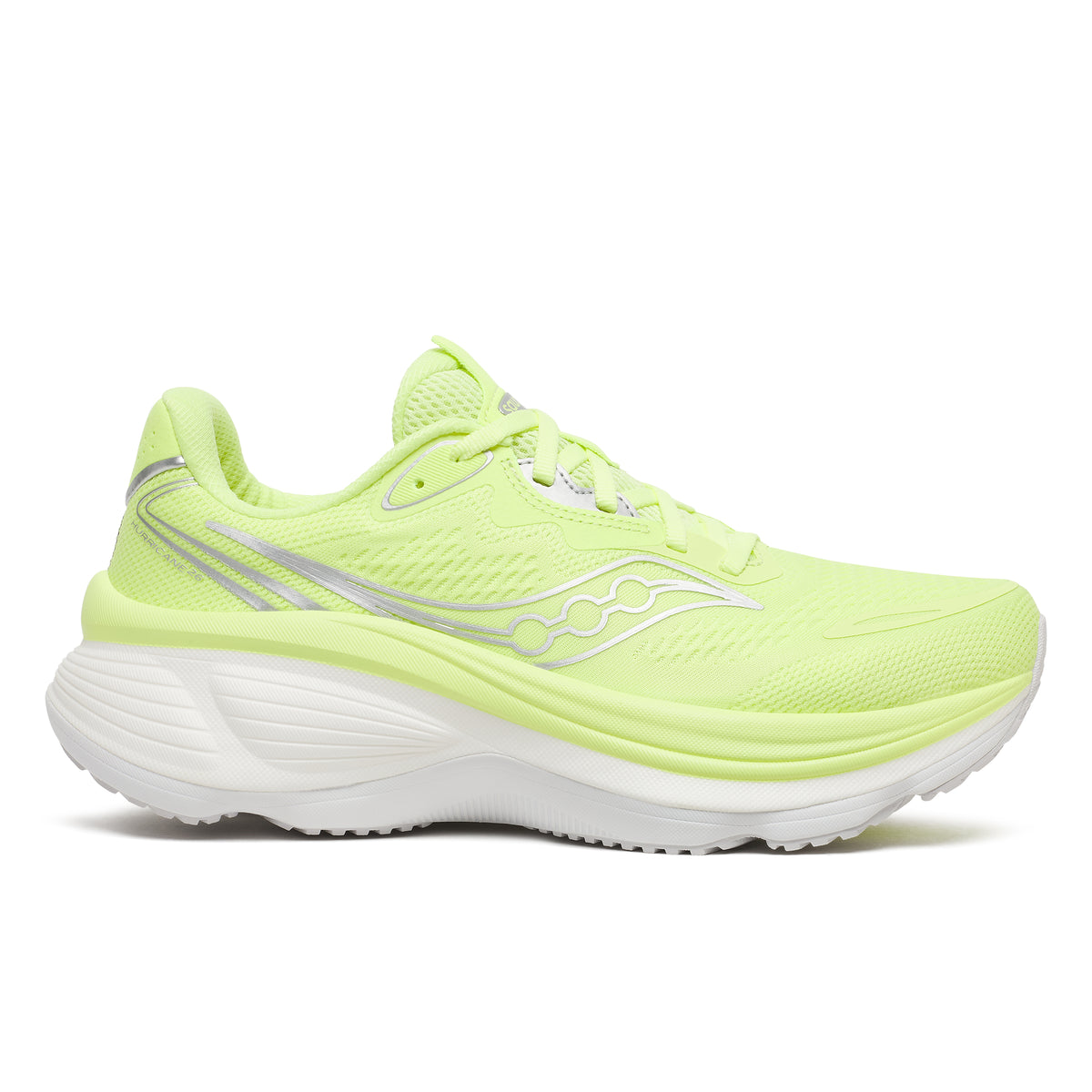 Women's Hurricane 26 - TART/SILVER