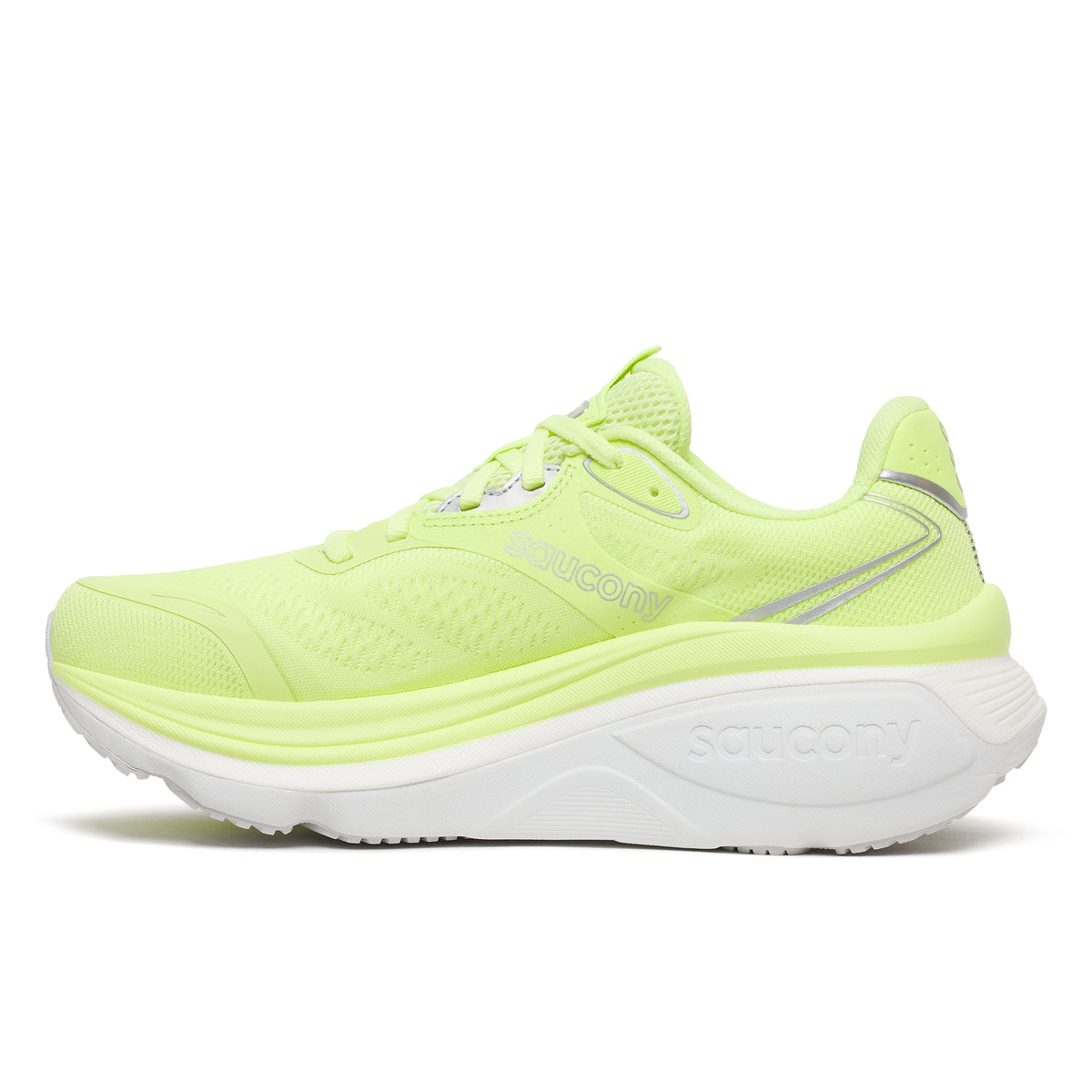 Women's Hurricane 26 - TART/SILVER