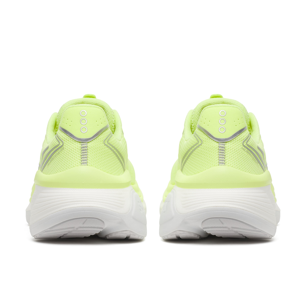 Women's Hurricane 26 - TART/SILVER