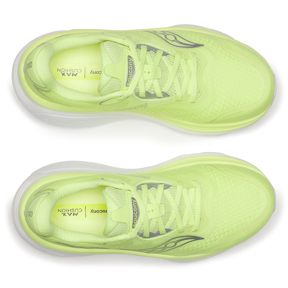 Women's Hurricane 26 - TART/SILVER