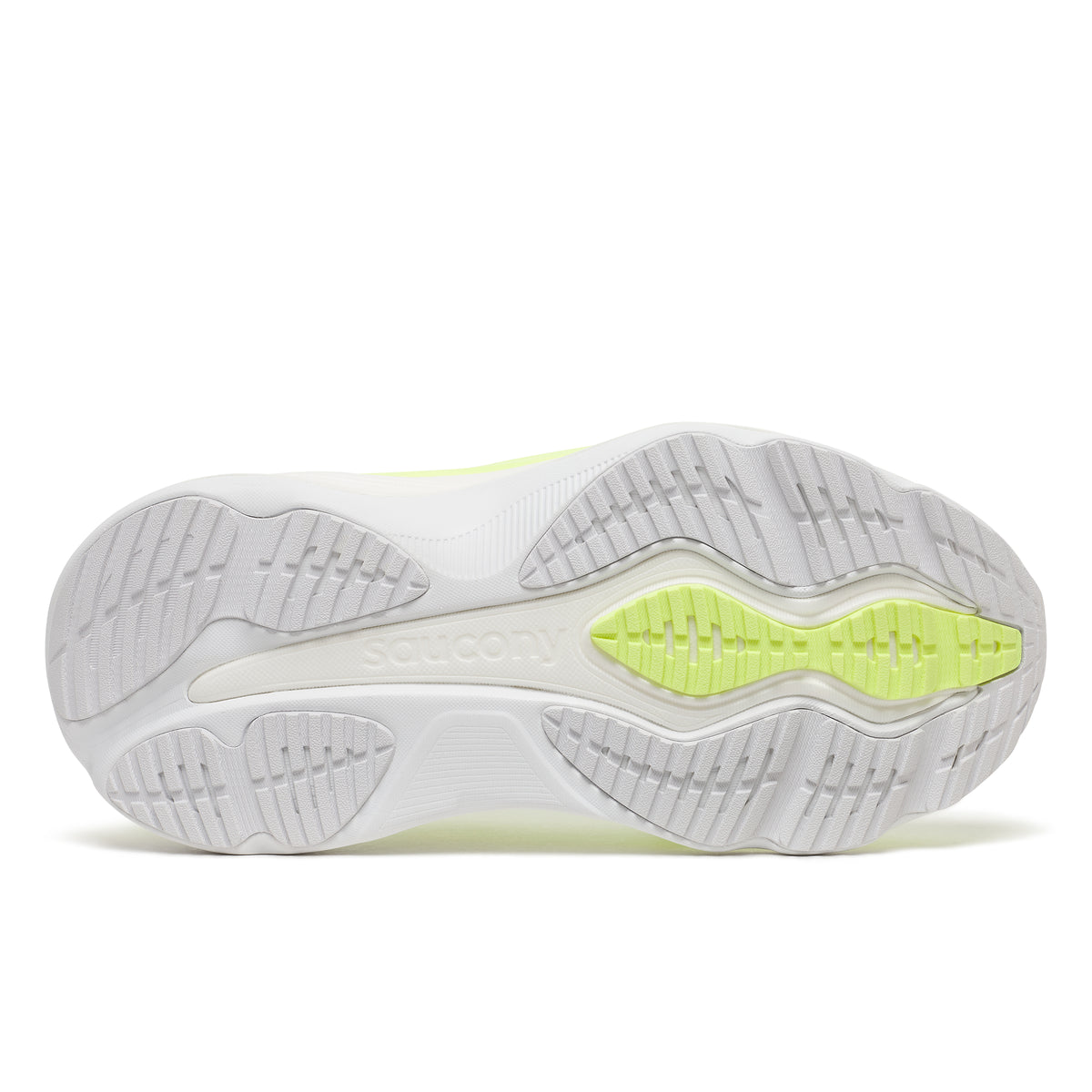 Women's Hurricane 26 - TART/SILVER