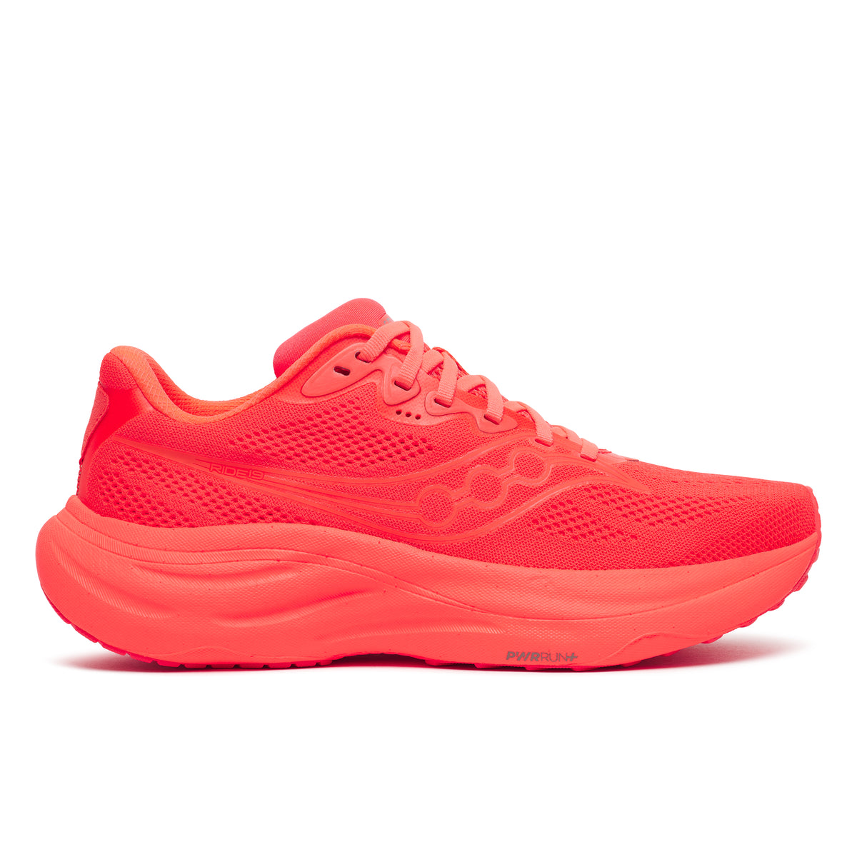 Women's Ride 19 - VIZIRED