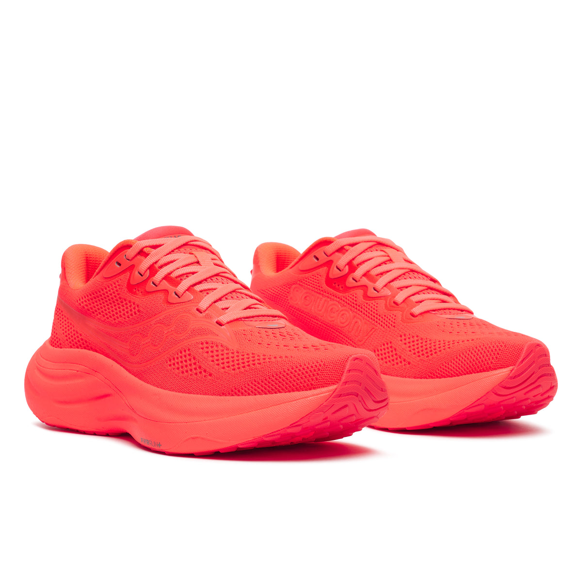 Women's Ride 19 - VIZIRED