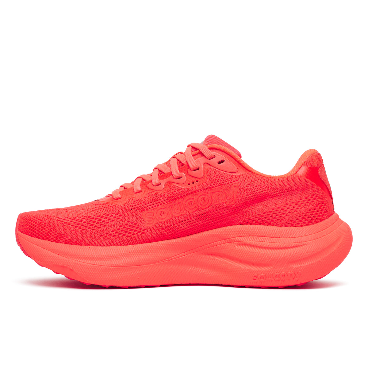 Women's Ride 19 - VIZIRED